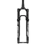 Rock Shox Sid Sl 3p Remote 15 X 110 Mm 44 Offset Mtb-gabel