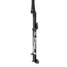 Rock Shox Sid Sl 3p Remote 15 X 110 Mm 44 Offset Mtb-gabel