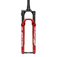 Rock Shox Sid Sl Flight Attendant 3p 15 X 110 Mm 44 Offset Mtb-gabel Rock Shox Sid Sl Flight Attendant 3p 15 X 110 Mm 44 Offset Mtb-gabel
