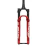 Rock Shox Sid Sl Flight Attendant 3p 15 X 110 Mm 44 Offset Mtb-gabel