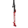 Rock Shox Sid Sl Flight Attendant 3p 15 X 110 Mm 44 Offset Mtb-gabel