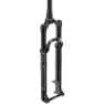 Rock Shox SID SL Select Charger RL 2P DebonAir+ Boost Remote 29" Federgabel