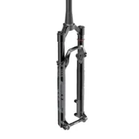 Rock Shox Sid Sl Select Charger Rl 3p Os44 D1 Mtb-gabel Refurbished Rock Shox Sid Sl Select Charger Rl 3p Os44 D1 Mtb-gabel Refurbished