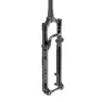 Rock Shox Sid Sl Select Charger Rl 3p Os44 D1 Mtb-gabel Refurbished, Black, 29"