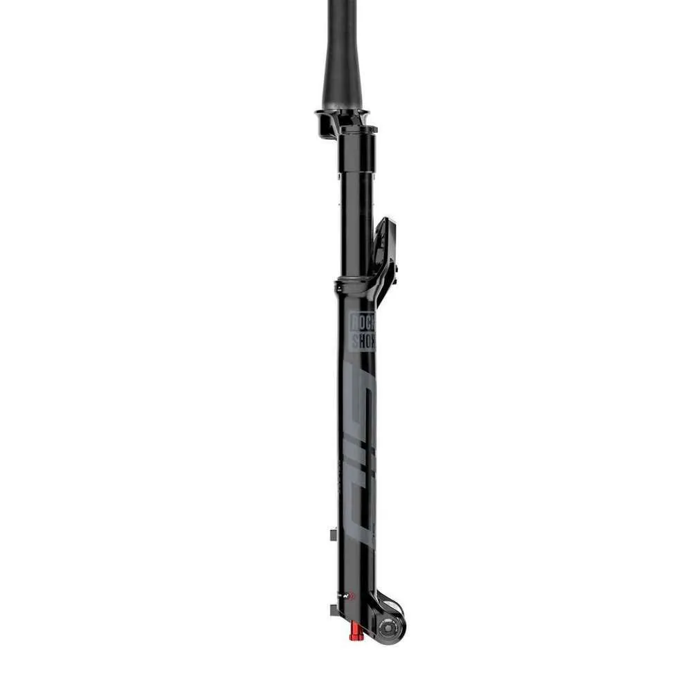 Rock Shox Sid Sl Select Charger Rl 3p Os44 D1 Mtb-gabel Refurbished, Black, 29" Rock Shox Sid Sl Select Charger Rl 3p Os44 D1 Mtb-gabel Refurbished, Black, 29"