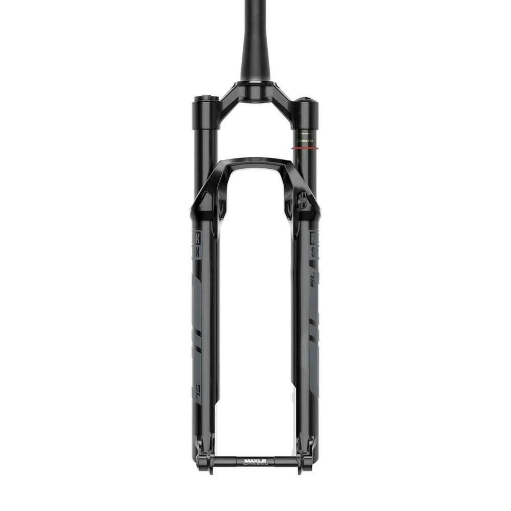 Rock Shox Sid Sl Select Charger Rl 3p Os44 D1 Mtb-gabel Refurbished, Black, 29" Rock Shox Sid Sl Select Charger Rl 3p Os44 D1 Mtb-gabel Refurbished, Black, 29"