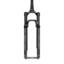 Rock Shox Sid Sl Select Charger Rl 3p Os44 D1 Mtb-gabel Refurbished, Black, 29"