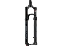 Rock Shox SID SL Select RL 3P DebonAir Boost 29" Federgabel Rock Shox SID SL Select RL 3P DebonAir Boost 29" Federgabel