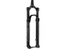 Rock Shox SID SL Select RL 3P DebonAir Boost 29" Federgabel