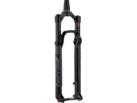 Rock Shox SID SL Select RL 3P DebonAir Boost Remote 29" Federgabel Rock Shox SID SL Select RL 3P DebonAir Boost Remote 29" Federgabel