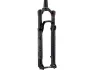 Rock Shox SID SL Select RL 3P DebonAir Boost Remote 29" Federgabel