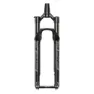 Rock Shox Sid Sl Slect+ Charger 2 Rl 15x110 Mm 44 Offset Mtb-gabel, Black, 29", 100mm
