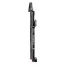 Rock Shox Sid Sl Slect+ Charger 2 Rl 15x110 Mm 44 Offset Mtb-gabel, Black, 29", 100mm