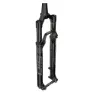 Rock Shox Sid Sl Slect+ Charger 2 Rl 15x110 Mm 44 Offset Mtb-gabel, Black, 29", 100mm
