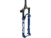 Rock Shox SID SL Ultimate FA Race Day 2 3P DebonAir Boost 29" Federgabel Rock Shox SID SL Ultimate FA Race Day 2 3P DebonAir Boost 29" Federgabel