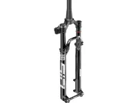 Rock Shox SID SL Ultimate FA Race Day 2 3P DebonAir Boost 29" Federgabel Rock Shox SID SL Ultimate FA Race Day 2 3P DebonAir Boost 29" Federgabel