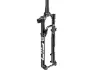 Rock Shox SID SL Ultimate FA Race Day 2 3P DebonAir Boost 29" Federgabel, Gloss black, 29", 100mm