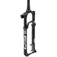 Rock Shox SID SL Ultimate Flight Attendant Race Day 3P DebonAir+ Boost 29"
