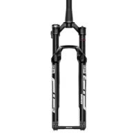 Rock Shox SID SL Ultimate Flight Attendant Race Day 3P DebonAir+ Boost 29"