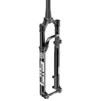 Rock Shox SID SL Ultimate Race Day 2 2P DebonAir Boost Remote 29" Federgabel Rock Shox SID SL Ultimate Race Day 2 2P DebonAir Boost Remote 29" Federgabel