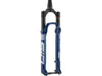 Rock Shox SID SL Ultimate Race Day 2 2P DebonAir Boost Remote 29" Federgabel Rock Shox SID SL Ultimate Race Day 2 2P DebonAir Boost Remote 29" Federgabel