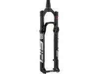 Rock Shox SID SL Ultimate Race Day 2 2P DebonAir Boost Remote 29" Federgabel Rock Shox SID SL Ultimate Race Day 2 2P DebonAir Boost Remote 29" Federgabel