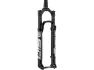 Rock Shox SID SL Ultimate Race Day 2 2P DebonAir Boost Remote 29" Federgabel