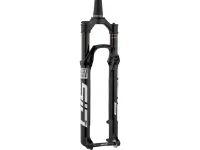 Rock Shox SID SL Ultimate Race Day 2 3P DebonAir Boost 29" Federgabel Rock Shox SID SL Ultimate Race Day 2 3P DebonAir Boost 29" Federgabel