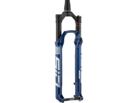 Rock Shox SID SL Ultimate Race Day 2 3P DebonAir Boost 29" Federgabel Rock Shox SID SL Ultimate Race Day 2 3P DebonAir Boost 29" Federgabel