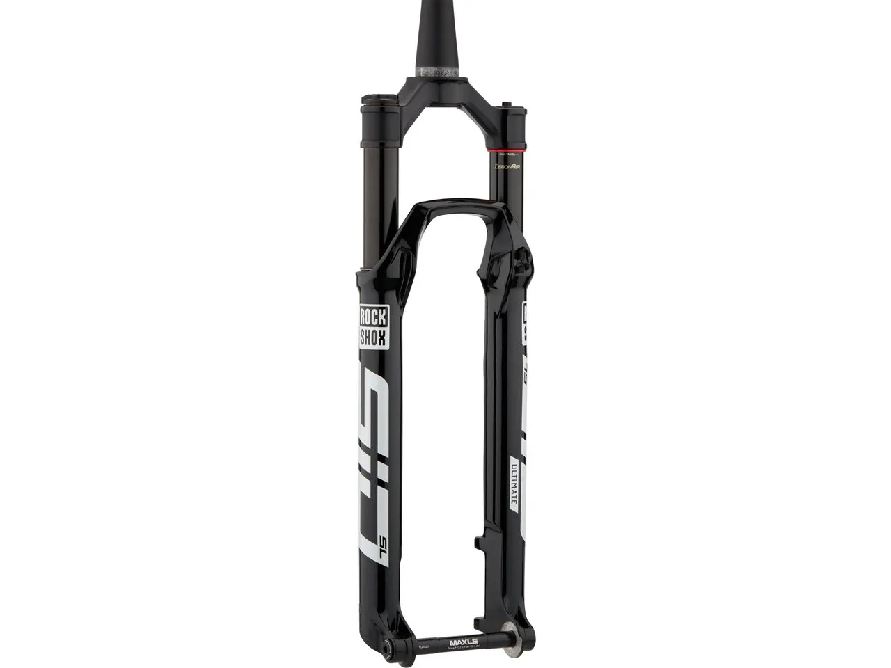Rock Shox SID SL Ultimate Race Day 2 3P DebonAir Boost 29" Federgabel