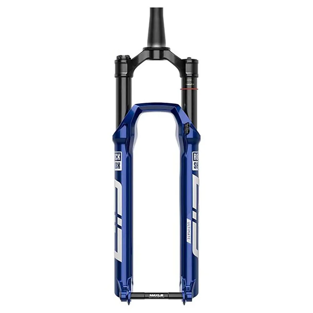 Rock Shox SID SL Ultimate Race Day 2 3P DebonAir Boost 29" Federgabel