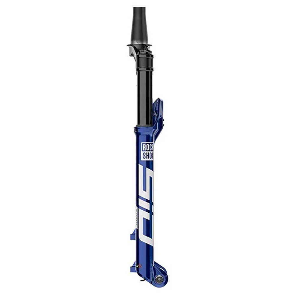 Rock Shox SID SL Ultimate Race Day 2 3P DebonAir Boost 29" Federgabel