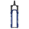 Rock Shox SID SL Ultimate Race Day 2 3P DebonAir Boost 29" Federgabel