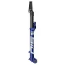 Rock Shox SID SL Ultimate Race Day 2 3P DebonAir Boost 29" Federgabel