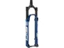 Rock Shox SID SL Ultimate Race Day 2 3P DebonAir Boost 29" Federgabel
