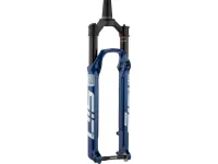 Rock Shox SID SL Ultimate Race Day 2 3P DebonAir Boost Remote 29" Federgabel Rock Shox SID SL Ultimate Race Day 2 3P DebonAir Boost Remote 29" Federgabel