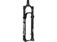 Rock Shox SID SL Ultimate Race Day 2 3P DebonAir Boost Remote 29" Federgabel Rock Shox SID SL Ultimate Race Day 2 3P DebonAir Boost Remote 29" Federgabel