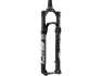Rock Shox SID SL Ultimate Race Day 2 3P DebonAir Boost Remote 29" Federgabel