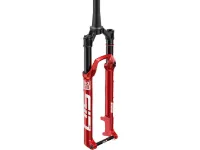 Rock Shox SID SL Ultimate Race Day 2P DebonAir+ Boost Remote 29" Federgabel