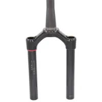 Rock Shox Sid Solo Air 42 Mm Offset Gabel Mit Kronen-/lenk-/oberrohr-baugruppe