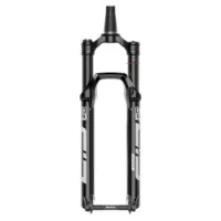 Rock Shox Sid Ultimate 3p 29`` 1.5´´ Tapered 15x110 Mtb-gabel Rock Shox Sid Ultimate 3p 29`` 1.5´´ Tapered 15x110 Mtb-gabel