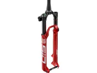 Rock Shox SID Ultimate FA Race Day 2 3P DebonAir+ Boost 29" Federgabel Rock Shox SID Ultimate FA Race Day 2 3P DebonAir+ Boost 29" Federgabel