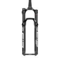 Rock Shox Sid Ultimate Flight Attendant Race Day 3p Crown Boost™ 15 X 110 Mm 44 Offset Tapered Debonair D1 Mtb-gabel Rock Shox Sid Ultimate Flight Attendant Race Day 3p Crown Boost™ 15 X 110 Mm 44 Offset Tapered Debonair D1 Mtb-gabel