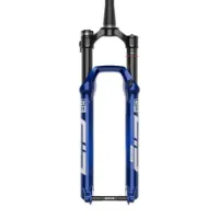 Rock Shox Sid Ultimate Flight Attendant Race Day 3p Crown Boost™ 15 X 110 Mm 44 Offset Tapered Debonair D1 Mtb-gabel Rock Shox Sid Ultimate Flight Attendant Race Day 3p Crown Boost™ 15 X 110 Mm 44 Offset Tapered Debonair D1 Mtb-gabel