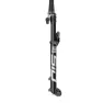 Rock Shox Sid Ultimate Flight Attendant Race Day 3p Crown Boost™ 15 X 110 Mm 44 Offset Tapered Debonair D1 Mtb-gabel