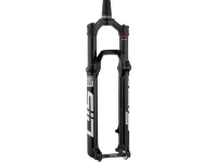 Rock Shox SID Ultimate Race Day 2 2P DebonAir+ Boost Remote 29" Federgabel Rock Shox SID Ultimate Race Day 2 2P DebonAir+ Boost Remote 29" Federgabel