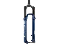 Rock Shox SID Ultimate Race Day 2 2P DebonAir+ Boost Remote 29" Federgabel Rock Shox SID Ultimate Race Day 2 2P DebonAir+ Boost Remote 29" Federgabel