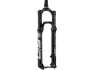 Rock Shox SID Ultimate Race Day 2 2P DebonAir+ Boost Remote 29" Federgabel