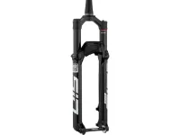 Rock Shox SID Ultimate Race Day 2 3P DebonAir+ Boost 29" Federgabel Rock Shox SID Ultimate Race Day 2 3P DebonAir+ Boost 29" Federgabel