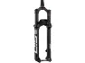 Rock Shox SID Ultimate Race Day 2 3P DebonAir+ Boost 29" Federgabel